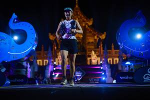 BIB: 
                            <button type="button" onclick="openModal(22660103)" class="btn btn-primary btn-sm float-right btn-popup" data-toggle="modal" data-target=".modal-high-quality">
                        <i class="fas fa-shopping-cart"></i> Add to Cart
                    </button>
                                            <button type="button" onclick="isThisMe(22660103, true)" class="btn btn-success btn-sm float-right btn-popup btn-isme hidden" data-toggle="tooltip" data-placement="bottom" title="นี่คือรูปของคุณใช่ไหม คลิกที่นี่เพื่อเอาเข้าอัลบั้ม">
                        <i class="fas fa-plus"></i> Add to album
                    </button>
                    <button type="button" onclick="isThisMe(22660103, false)" class="btn btn-warning btn-sm float-right btn-popup btn-isnotme hidden">
                        <i class="fas fa-ban"></i> Remove from album
                    </button>